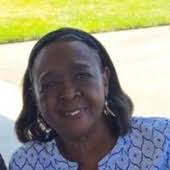 Obituary information for Thelma Edwards