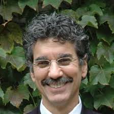 Amazon.com.mx: Philip Elliot Slater: books, biography, latest update