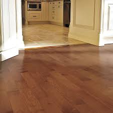 Shop Allen Roth 5 00 In W Prefinished Maple Hardwood Flooring At Lowes Com Maple Hardwood Floors Hardwood Hardwood Floors
