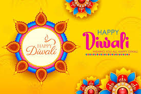 Pin On Happy Diwali 2020 Images Wishes Quotes