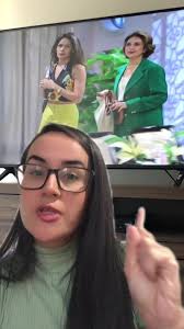 Paula Vai Ter Filho De Carlos