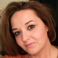 600+ "Seitzinger" profiles