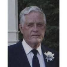 Alvin G. Mcalister Obituary May 19, 2014