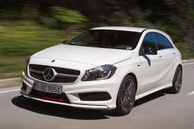 Mercedes A250 Sport Side Tracking Mercedes Benz Cars Mercedes Benz Classes Mercedes A Class