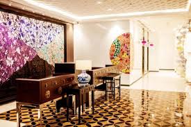 Best Price On Hotel Indigo Singapore Katong In Singapore Reviews
