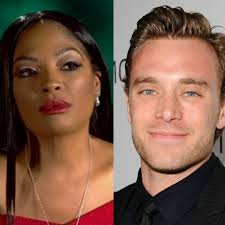 Brandon Williams (@kodakbmw)