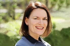 Karina Jensen's Instagram, Twitter & Facebook