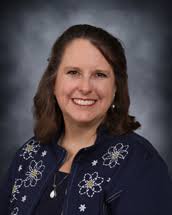 Faculty & Staff Directory