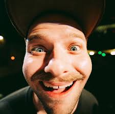 Jacob Sharpe (@jacobasharpe) • Instagram profile