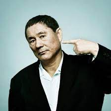 cvetnye portrety nicolas guerin コメディアン 俳優 ポートレイト