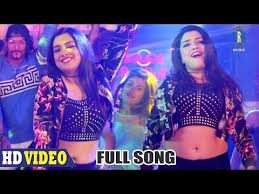 Come On The Dance Floor Bhojpuri Full Song Aamrapali Dubey Lagal Raha Batasha Movie Song New Bhojpuri Movie S New Movie Song Movie Songs Love Songs Hindi