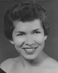 Search Loretta Conroy Obituaries and Funeral Services