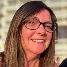 What are the best things to do around Tsilivi, We (me and my partner)would  like to go into a local town not just the beach. Any recommendations or  places to visit and