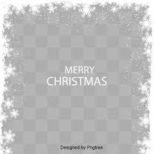 Pngtree offers snowflake border png and vector images, as well as transparant background snowflake border. The Snow Snowflakes Christmas Snowflakes Background Christmas Clipart Clipart Snow Clipart Snowflake B Christmas Snowflakes Background Frame Clipart Snowflakes