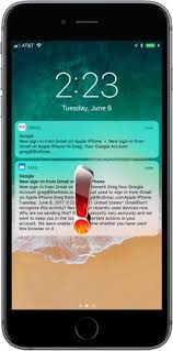 Pin On Ios Device Repair