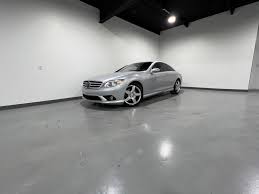 Image result for Iridium Silver 2008 Mercedes