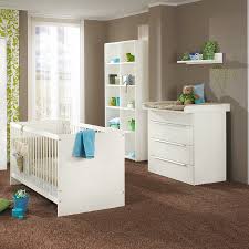 20 rabatt auf mode wohnen nur bis zum 15 06 2020 code. Paidi Fabiana Babymobel Starterset Wickelkommode Babybett Im Wallenfels Onlineshop