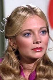 Tami Barber's Instagram, Twitter & Facebook