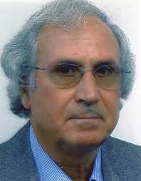 Peaceful coexistence of states