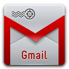 Resultado de imagen para gmail