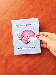 Cute Funny Birthday Card Ideas For Best Friend Best Friend Birthday Card Funny Birthday Card By Lovencreativity Funny Birthday Cards Best Friend Birthday Cards Birthday Card Drawing