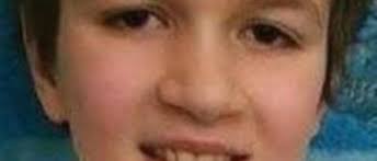 Justine et son cousin sont décédés