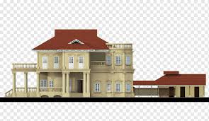 Maybe you would like to learn more about one of these? Perak Royal Museum Palace House Kuala Kangsar New Bus Station Roof Palace Building Villa Elevation Png Pngwing