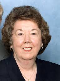 Obituary for Lessie Proctor East Guthrie