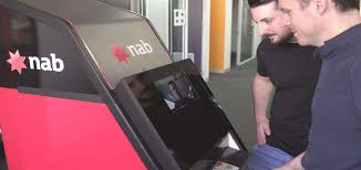 If an atm takes your money, here's. Cloud Clout How Nab Is Digitally Transforming Itself Delivering New Classes Of Customer Service And Investing In Its People For The Future Microsoft News Centre Australia