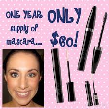 Tracy Urben, MK Beauty Consultant