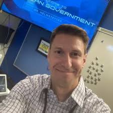 Amanda Herath (@aherath17)