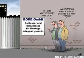 Uli Stein Lustige Pics Steine Comics Lustig