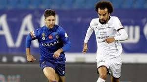 .الهلال اليوم,أخبار الهلال السعودي,اخبار الهلال السعودي اليوم,عمر خربين,سوريا,المنتخب السوري,عمر خريبين,خريبيت,خربين,كويلار,فهد بن نافل,رئيس الهلال,الهلال. Hthwscl8kmja5m