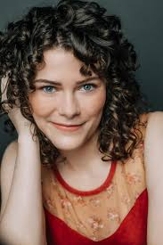 V.C. Andrews' Landry Family" V.C. Andrews' Pearl in the Mist (TV Episode  2021)