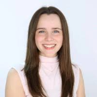 1900+ "Caylor" profiles