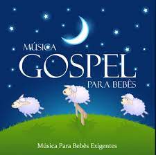 São cinquenta faixas selecionadas, trazendo nomes consagrados do cenário gospel no brasil, uma seleção de sucessos para adorar e louvar. Download Musica Gospel Para Bebes 2021 Mp3 Via Torrent Baixar So Gospel Baixar Cancao Downloads De Albuns Gospel Baixar Musicas Religiosas