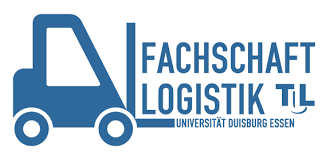 Fachschaft Logistik
