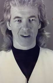 Stephen A. Hogg Discography: Vinyl, CDs, & More