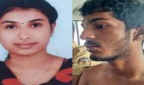 Suicide Aneesh Mathew Relatives allege mental harassment police