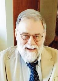 James Offord Obituary (1956