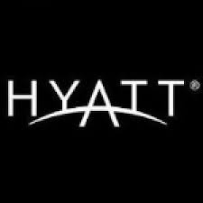 Assistant department directors pay grade 307 date reviewed: Apply For Assistant Director Of Finance Job By Hyatt Hotels On Hozpitality
