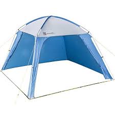 Offerta Di Oggi Skandika Pavillon Tonnelle Abri Tente Jardin Pavillon 300x300x210 Cm Bleu A Eur 64 95 Tent Travel Systems For Baby Feng Shui Wall Art