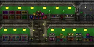 Cultists only the cultic archers will attack if you cause physical damage to a cultist at the dungeon. Terraria How To Find Defeat The Lunatic Cultist Game Rant