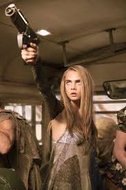 Valérian et la cité des mille planètes film complet. Valerian Et La Cite Des Mille Planetes Film Complet En Francais Cara Delvingne Cara Delevingne Cara Delevigne