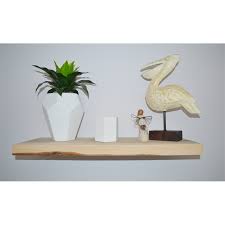 Carinya 100 X 76 X 20mm Adjustable Floating Brackets Bunnings Warehouse