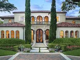 Maybe you would like to learn more about one of these? 41 Idees De Maison Ecosse En 2021 Maison Ecosse Belle Maison