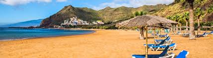 Sejur spania tenerife vacante in spania tenerife oferte litoral sau munte 2021 spania tenerife. Tenerife Holidays From 91 Cheap All Inclusive Deals 2021 2022