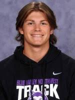 Blue Valley Northwest High School