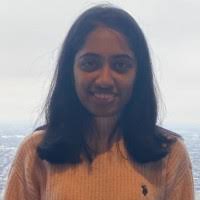 50+ "Lekha" profiles