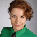 Christin Hoffmeister ... Sarah Hoffmeister auf xing.com